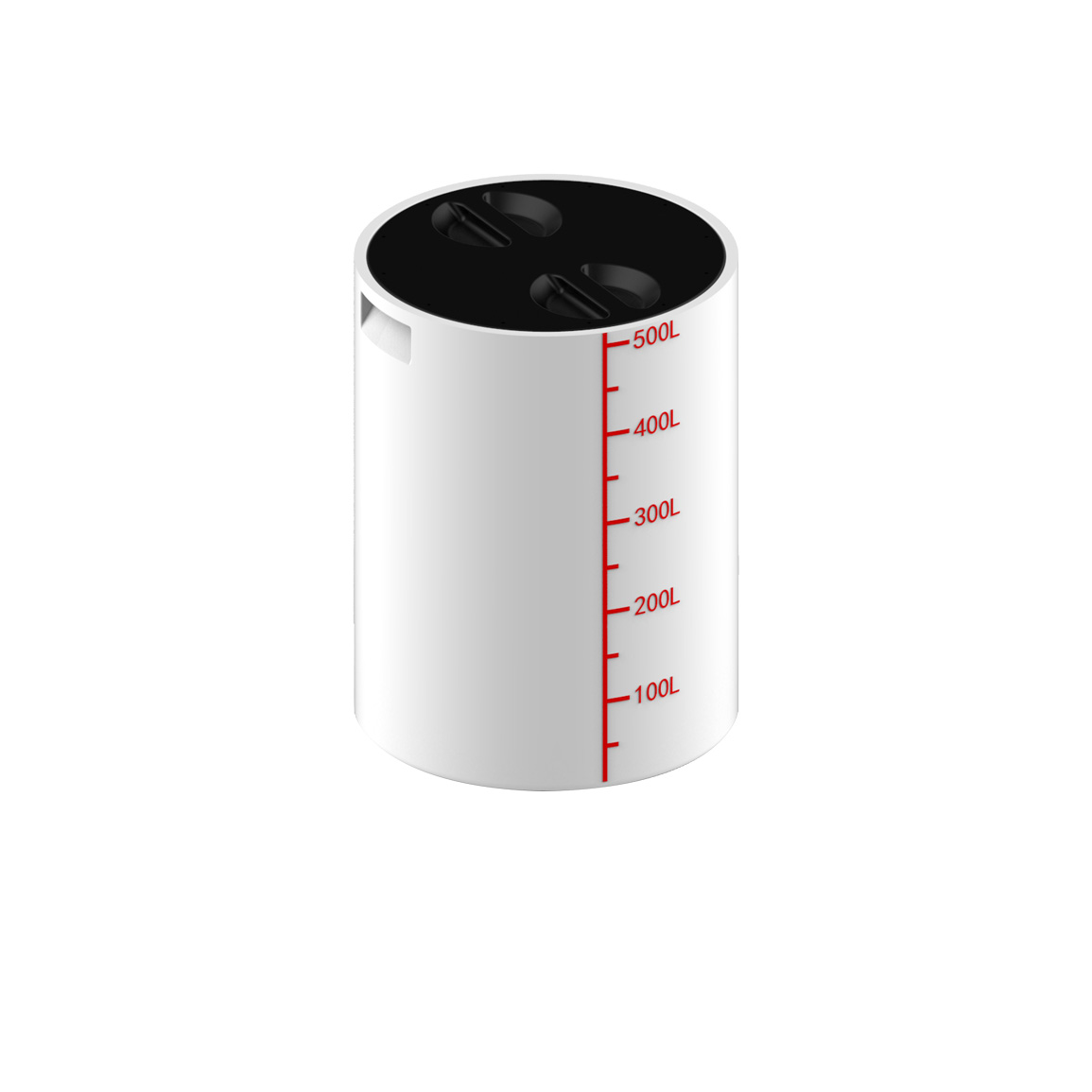 （加藥箱）500L鹽箱組立（0408）