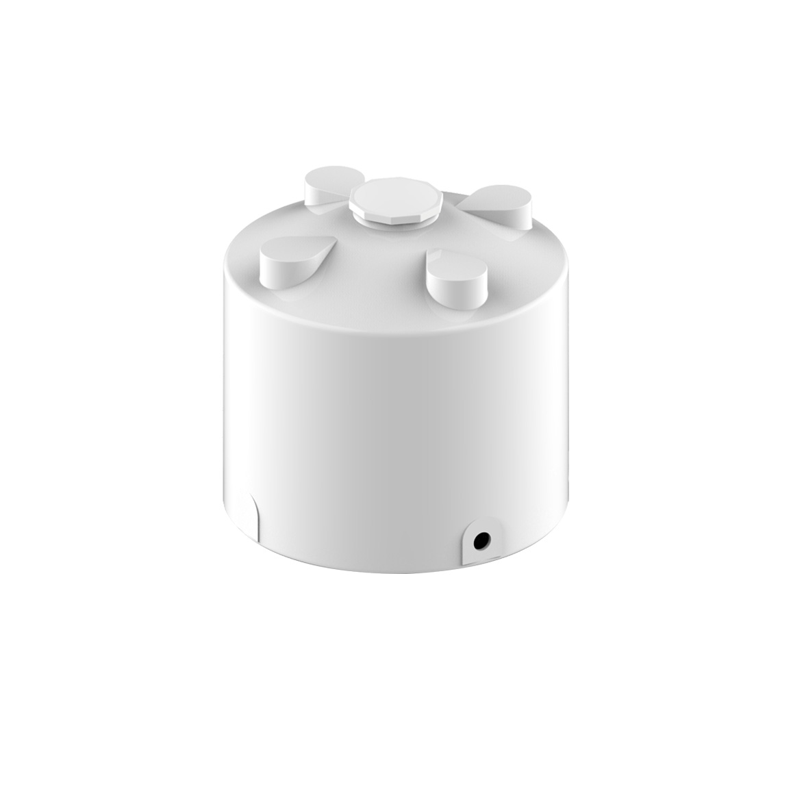 （立式罐）20T矮胖產(chǎn)品圖空心