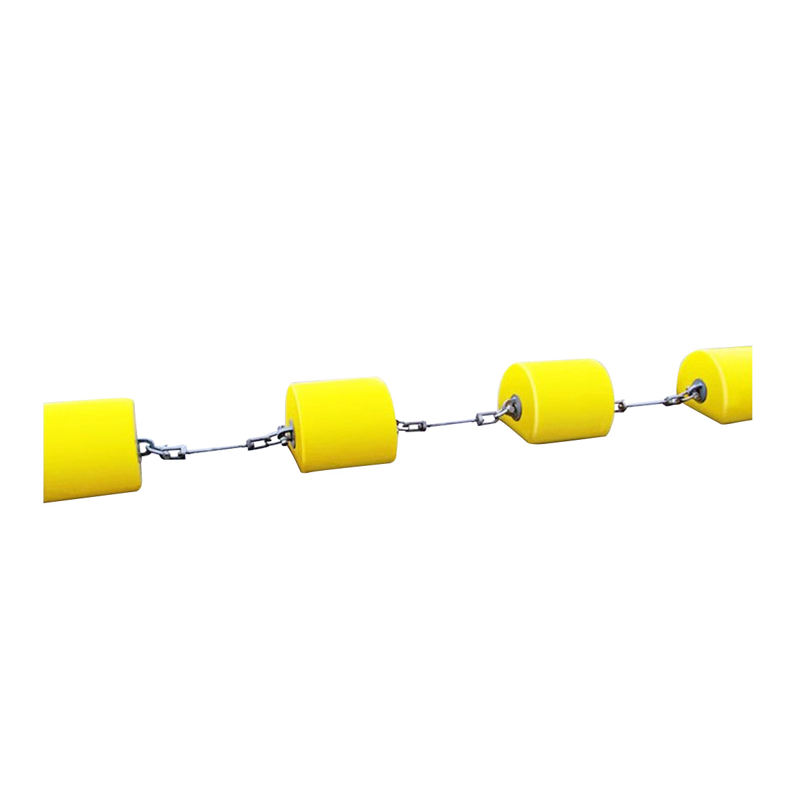 海上浮標(biāo)-3