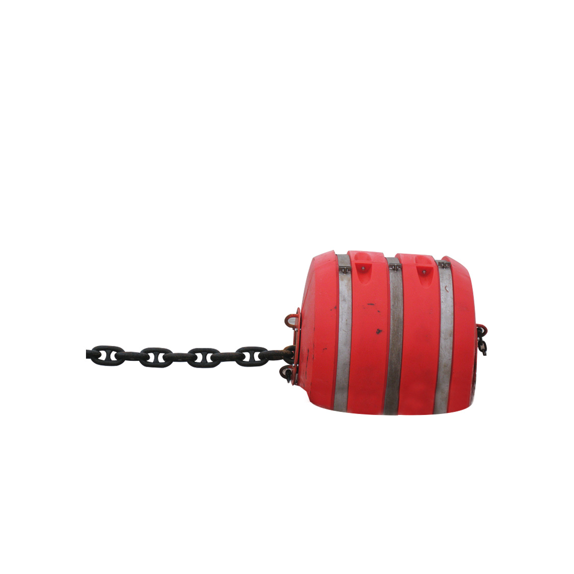 海上浮標(biāo)-7